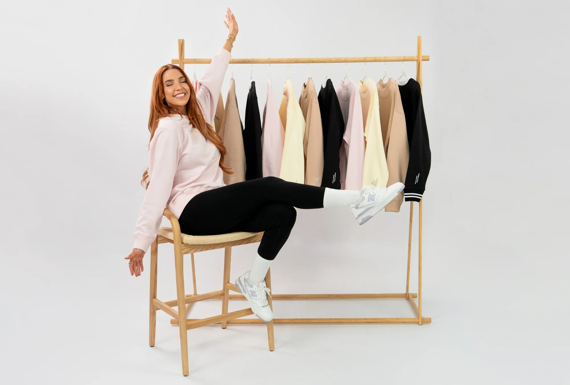 Welcome to Our Store