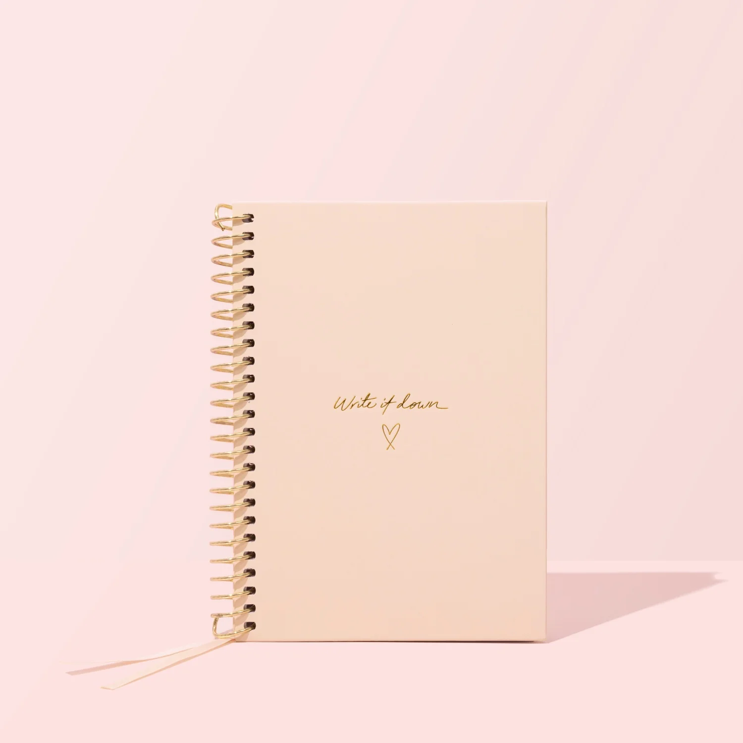 New Notebooks