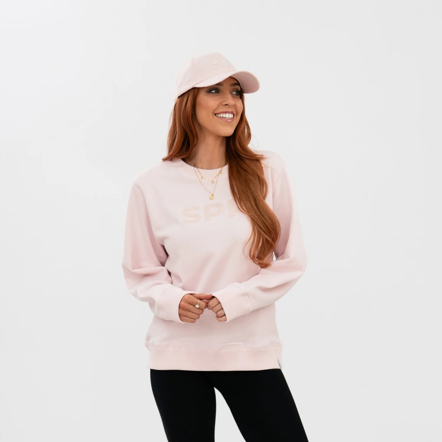 Steph's Top Gift Picks